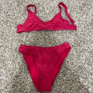 target bikini
